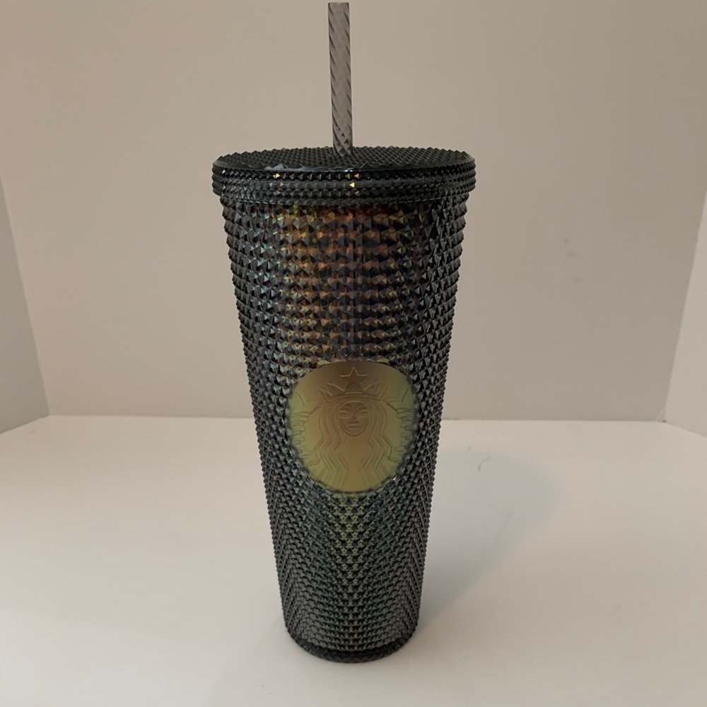 Starbucks Tumbler Cup